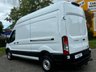 USED 2021 70 FORD TRANSIT 2.0 350 LEADER L3 H3 129 BHP EURO 6 / LWB