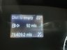 USED 2021 70 FORD TRANSIT 2.0 350 LEADER L3 H3 129 BHP EURO 6 / LWB