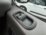 USED 2021 70 FORD TRANSIT 2.0 350 LEADER L3 H3 129 BHP EURO 6 / LWB