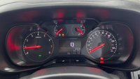 USED 2020 20 VAUXHALL COMBO 1.5 L1H1 2300 SPORTIVE S/S 101 BHP 