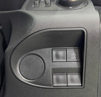 USED 2020 20 VAUXHALL COMBO 1.5 L1H1 2300 SPORTIVE S/S 101 BHP 