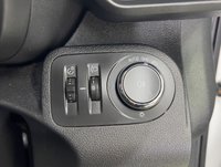 USED 2020 20 VAUXHALL COMBO 1.5 L1H1 2300 SPORTIVE S/S 101 BHP 