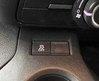 USED 2020 20 VAUXHALL COMBO 1.5 L1H1 2300 SPORTIVE S/S 101 BHP 