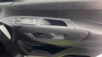 USED 2020 20 VAUXHALL COMBO 1.5 L1H1 2300 SPORTIVE S/S 101 BHP 