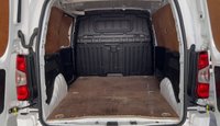 USED 2020 20 VAUXHALL COMBO 1.5 L1H1 2300 SPORTIVE S/S 101 BHP 