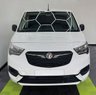 USED 2020 20 VAUXHALL COMBO 1.5 L1H1 2300 SPORTIVE S/S 101 BHP 