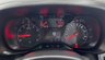 USED 2020 20 VAUXHALL COMBO 1.5 L1H1 2300 SPORTIVE S/S 101 BHP 
