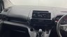 USED 2020 20 VAUXHALL COMBO 1.5 L1H1 2300 SPORTIVE S/S 101 BHP 