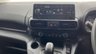 USED 2020 20 VAUXHALL COMBO 1.5 L1H1 2300 SPORTIVE S/S 101 BHP 