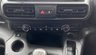 USED 2020 20 VAUXHALL COMBO 1.5 L1H1 2300 SPORTIVE S/S 101 BHP 