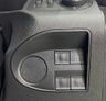 USED 2020 20 VAUXHALL COMBO 1.5 L1H1 2300 SPORTIVE S/S 101 BHP 