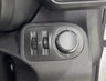 USED 2020 20 VAUXHALL COMBO 1.5 L1H1 2300 SPORTIVE S/S 101 BHP 