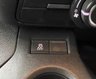 USED 2020 20 VAUXHALL COMBO 1.5 L1H1 2300 SPORTIVE S/S 101 BHP 