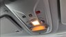 USED 2020 20 VAUXHALL COMBO 1.5 L1H1 2300 SPORTIVE S/S 101 BHP 