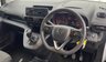USED 2020 20 VAUXHALL COMBO 1.5 L1H1 2300 SPORTIVE S/S 101 BHP 