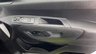 USED 2020 20 VAUXHALL COMBO 1.5 L1H1 2300 SPORTIVE S/S 101 BHP 