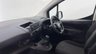 USED 2020 20 VAUXHALL COMBO 1.5 L1H1 2300 SPORTIVE S/S 101 BHP 