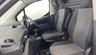 USED 2020 20 VAUXHALL COMBO 1.5 L1H1 2300 SPORTIVE S/S 101 BHP 