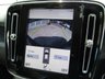 USED 2019 69 VOLVO XC40 2.0 D3 MOMENTUM 5d 148 BHP Finished in ICE WHITE MET met and contrasting EBONY PART LEATHER TRIM. This Volvo XC40 is a spacious small SUV with smart styling and a comfortable drive. In short it is a bit of a cracker with a sophisticated look and an upmarket feel. Features include Sat Nav, Virtual Dash, DAB, B/Tooth, Day Run Lights, Rear Camera, 18" Alloys, Tinted Windows and much more. Dealer serviced at 4 miles, 15553 miles, 30010 miles, 40521 miles and at 71865 miles.