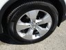 USED 2019 69 VOLVO XC40 2.0 D3 MOMENTUM 5d 148 BHP Finished in ICE WHITE MET met and contrasting EBONY PART LEATHER TRIM. This Volvo XC40 is a spacious small SUV with smart styling and a comfortable drive. In short it is a bit of a cracker with a sophisticated look and an upmarket feel. Features include Sat Nav, Virtual Dash, DAB, B/Tooth, Day Run Lights, Rear Camera, 18" Alloys, Tinted Windows and much more. Dealer serviced at 4 miles, 15553 miles, 30010 miles, 40521 miles and at 71865 miles.