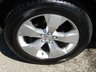 USED 2019 69 VOLVO XC40 2.0 D3 MOMENTUM 5d 148 BHP Finished in ICE WHITE MET met and contrasting EBONY PART LEATHER TRIM. This Volvo XC40 is a spacious small SUV with smart styling and a comfortable drive. In short it is a bit of a cracker with a sophisticated look and an upmarket feel. Features include Sat Nav, Virtual Dash, DAB, B/Tooth, Day Run Lights, Rear Camera, 18" Alloys, Tinted Windows and much more. Dealer serviced at 4 miles, 15553 miles, 30010 miles, 40521 miles and at 71865 miles.