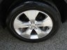 USED 2019 69 VOLVO XC40 2.0 D3 MOMENTUM 5d 148 BHP Finished in ICE WHITE MET met and contrasting EBONY PART LEATHER TRIM. This Volvo XC40 is a spacious small SUV with smart styling and a comfortable drive. In short it is a bit of a cracker with a sophisticated look and an upmarket feel. Features include Sat Nav, Virtual Dash, DAB, B/Tooth, Day Run Lights, Rear Camera, 18" Alloys, Tinted Windows and much more. Dealer serviced at 4 miles, 15553 miles, 30010 miles, 40521 miles and at 71865 miles.