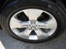 USED 2019 69 VOLVO XC40 2.0 D3 MOMENTUM 5d 148 BHP Finished in ICE WHITE MET met and contrasting EBONY PART LEATHER TRIM. This Volvo XC40 is a spacious small SUV with smart styling and a comfortable drive. In short it is a bit of a cracker with a sophisticated look and an upmarket feel. Features include Sat Nav, Virtual Dash, DAB, B/Tooth, Day Run Lights, Rear Camera, 18" Alloys, Tinted Windows and much more. Dealer serviced at 4 miles, 15553 miles, 30010 miles, 40521 miles and at 71865 miles.