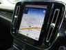USED 2019 69 VOLVO XC40 2.0 D3 MOMENTUM 5d 148 BHP Finished in ICE WHITE MET met and contrasting EBONY PART LEATHER TRIM. This Volvo XC40 is a spacious small SUV with smart styling and a comfortable drive. In short it is a bit of a cracker with a sophisticated look and an upmarket feel. Features include Sat Nav, Virtual Dash, DAB, B/Tooth, Day Run Lights, Rear Camera, 18" Alloys, Tinted Windows and much more. Dealer serviced at 4 miles, 15553 miles, 30010 miles, 40521 miles and at 71865 miles.