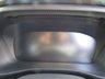 USED 2019 69 VOLVO XC40 2.0 D3 MOMENTUM 5d 148 BHP Finished in ICE WHITE MET met and contrasting EBONY PART LEATHER TRIM. This Volvo XC40 is a spacious small SUV with smart styling and a comfortable drive. In short it is a bit of a cracker with a sophisticated look and an upmarket feel. Features include Sat Nav, Virtual Dash, DAB, B/Tooth, Day Run Lights, Rear Camera, 18" Alloys, Tinted Windows and much more. Dealer serviced at 4 miles, 15553 miles, 30010 miles, 40521 miles and at 71865 miles.