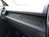 USED 2019 69 VOLVO XC40 2.0 D3 MOMENTUM 5d 148 BHP Finished in ICE WHITE MET met and contrasting EBONY PART LEATHER TRIM. This Volvo XC40 is a spacious small SUV with smart styling and a comfortable drive. In short it is a bit of a cracker with a sophisticated look and an upmarket feel. Features include Sat Nav, Virtual Dash, DAB, B/Tooth, Day Run Lights, Rear Camera, 18" Alloys, Tinted Windows and much more. Dealer serviced at 4 miles, 15553 miles, 30010 miles, 40521 miles and at 71865 miles.