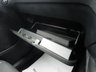 USED 2019 69 VOLVO XC40 2.0 D3 MOMENTUM 5d 148 BHP Finished in ICE WHITE MET met and contrasting EBONY PART LEATHER TRIM. This Volvo XC40 is a spacious small SUV with smart styling and a comfortable drive. In short it is a bit of a cracker with a sophisticated look and an upmarket feel. Features include Sat Nav, Virtual Dash, DAB, B/Tooth, Day Run Lights, Rear Camera, 18" Alloys, Tinted Windows and much more. Dealer serviced at 4 miles, 15553 miles, 30010 miles, 40521 miles and at 71865 miles.