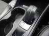 USED 2019 69 VOLVO XC40 2.0 D3 MOMENTUM 5d 148 BHP Finished in ICE WHITE MET met and contrasting EBONY PART LEATHER TRIM. This Volvo XC40 is a spacious small SUV with smart styling and a comfortable drive. In short it is a bit of a cracker with a sophisticated look and an upmarket feel. Features include Sat Nav, Virtual Dash, DAB, B/Tooth, Day Run Lights, Rear Camera, 18" Alloys, Tinted Windows and much more. Dealer serviced at 4 miles, 15553 miles, 30010 miles, 40521 miles and at 71865 miles.