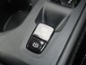 USED 2019 69 VOLVO XC40 2.0 D3 MOMENTUM 5d 148 BHP Finished in ICE WHITE MET met and contrasting EBONY PART LEATHER TRIM. This Volvo XC40 is a spacious small SUV with smart styling and a comfortable drive. In short it is a bit of a cracker with a sophisticated look and an upmarket feel. Features include Sat Nav, Virtual Dash, DAB, B/Tooth, Day Run Lights, Rear Camera, 18" Alloys, Tinted Windows and much more. Dealer serviced at 4 miles, 15553 miles, 30010 miles, 40521 miles and at 71865 miles.