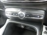 USED 2019 69 VOLVO XC40 2.0 D3 MOMENTUM 5d 148 BHP Finished in ICE WHITE MET met and contrasting EBONY PART LEATHER TRIM. This Volvo XC40 is a spacious small SUV with smart styling and a comfortable drive. In short it is a bit of a cracker with a sophisticated look and an upmarket feel. Features include Sat Nav, Virtual Dash, DAB, B/Tooth, Day Run Lights, Rear Camera, 18" Alloys, Tinted Windows and much more. Dealer serviced at 4 miles, 15553 miles, 30010 miles, 40521 miles and at 71865 miles.