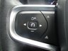USED 2019 69 VOLVO XC40 2.0 D3 MOMENTUM 5d 148 BHP Finished in ICE WHITE MET met and contrasting EBONY PART LEATHER TRIM. This Volvo XC40 is a spacious small SUV with smart styling and a comfortable drive. In short it is a bit of a cracker with a sophisticated look and an upmarket feel. Features include Sat Nav, Virtual Dash, DAB, B/Tooth, Day Run Lights, Rear Camera, 18" Alloys, Tinted Windows and much more. Dealer serviced at 4 miles, 15553 miles, 30010 miles, 40521 miles and at 71865 miles.