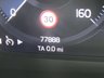 USED 2019 69 VOLVO XC40 2.0 D3 MOMENTUM 5d 148 BHP Finished in ICE WHITE MET met and contrasting EBONY PART LEATHER TRIM. This Volvo XC40 is a spacious small SUV with smart styling and a comfortable drive. In short it is a bit of a cracker with a sophisticated look and an upmarket feel. Features include Sat Nav, Virtual Dash, DAB, B/Tooth, Day Run Lights, Rear Camera, 18" Alloys, Tinted Windows and much more. Dealer serviced at 4 miles, 15553 miles, 30010 miles, 40521 miles and at 71865 miles.