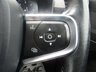 USED 2019 69 VOLVO XC40 2.0 D3 MOMENTUM 5d 148 BHP Finished in ICE WHITE MET met and contrasting EBONY PART LEATHER TRIM. This Volvo XC40 is a spacious small SUV with smart styling and a comfortable drive. In short it is a bit of a cracker with a sophisticated look and an upmarket feel. Features include Sat Nav, Virtual Dash, DAB, B/Tooth, Day Run Lights, Rear Camera, 18" Alloys, Tinted Windows and much more. Dealer serviced at 4 miles, 15553 miles, 30010 miles, 40521 miles and at 71865 miles.