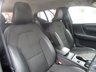 USED 2019 69 VOLVO XC40 2.0 D3 MOMENTUM 5d 148 BHP Finished in ICE WHITE MET met and contrasting EBONY PART LEATHER TRIM. This Volvo XC40 is a spacious small SUV with smart styling and a comfortable drive. In short it is a bit of a cracker with a sophisticated look and an upmarket feel. Features include Sat Nav, Virtual Dash, DAB, B/Tooth, Day Run Lights, Rear Camera, 18" Alloys, Tinted Windows and much more. Dealer serviced at 4 miles, 15553 miles, 30010 miles, 40521 miles and at 71865 miles.