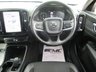 USED 2019 69 VOLVO XC40 2.0 D3 MOMENTUM 5d 148 BHP Finished in ICE WHITE MET met and contrasting EBONY PART LEATHER TRIM. This Volvo XC40 is a spacious small SUV with smart styling and a comfortable drive. In short it is a bit of a cracker with a sophisticated look and an upmarket feel. Features include Sat Nav, Virtual Dash, DAB, B/Tooth, Day Run Lights, Rear Camera, 18" Alloys, Tinted Windows and much more. Dealer serviced at 4 miles, 15553 miles, 30010 miles, 40521 miles and at 71865 miles.