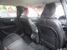 USED 2019 69 VOLVO XC40 2.0 D3 MOMENTUM 5d 148 BHP Finished in ICE WHITE MET met and contrasting EBONY PART LEATHER TRIM. This Volvo XC40 is a spacious small SUV with smart styling and a comfortable drive. In short it is a bit of a cracker with a sophisticated look and an upmarket feel. Features include Sat Nav, Virtual Dash, DAB, B/Tooth, Day Run Lights, Rear Camera, 18" Alloys, Tinted Windows and much more. Dealer serviced at 4 miles, 15553 miles, 30010 miles, 40521 miles and at 71865 miles.