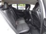 USED 2019 69 VOLVO XC40 2.0 D3 MOMENTUM 5d 148 BHP Finished in ICE WHITE MET met and contrasting EBONY PART LEATHER TRIM. This Volvo XC40 is a spacious small SUV with smart styling and a comfortable drive. In short it is a bit of a cracker with a sophisticated look and an upmarket feel. Features include Sat Nav, Virtual Dash, DAB, B/Tooth, Day Run Lights, Rear Camera, 18" Alloys, Tinted Windows and much more. Dealer serviced at 4 miles, 15553 miles, 30010 miles, 40521 miles and at 71865 miles.