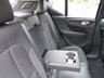 USED 2019 69 VOLVO XC40 2.0 D3 MOMENTUM 5d 148 BHP Finished in ICE WHITE MET met and contrasting EBONY PART LEATHER TRIM. This Volvo XC40 is a spacious small SUV with smart styling and a comfortable drive. In short it is a bit of a cracker with a sophisticated look and an upmarket feel. Features include Sat Nav, Virtual Dash, DAB, B/Tooth, Day Run Lights, Rear Camera, 18" Alloys, Tinted Windows and much more. Dealer serviced at 4 miles, 15553 miles, 30010 miles, 40521 miles and at 71865 miles.