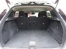 USED 2019 69 VOLVO XC40 2.0 D3 MOMENTUM 5d 148 BHP Finished in ICE WHITE MET met and contrasting EBONY PART LEATHER TRIM. This Volvo XC40 is a spacious small SUV with smart styling and a comfortable drive. In short it is a bit of a cracker with a sophisticated look and an upmarket feel. Features include Sat Nav, Virtual Dash, DAB, B/Tooth, Day Run Lights, Rear Camera, 18" Alloys, Tinted Windows and much more. Dealer serviced at 4 miles, 15553 miles, 30010 miles, 40521 miles and at 71865 miles.
