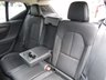 USED 2019 69 VOLVO XC40 2.0 D3 MOMENTUM 5d 148 BHP Finished in ICE WHITE MET met and contrasting EBONY PART LEATHER TRIM. This Volvo XC40 is a spacious small SUV with smart styling and a comfortable drive. In short it is a bit of a cracker with a sophisticated look and an upmarket feel. Features include Sat Nav, Virtual Dash, DAB, B/Tooth, Day Run Lights, Rear Camera, 18" Alloys, Tinted Windows and much more. Dealer serviced at 4 miles, 15553 miles, 30010 miles, 40521 miles and at 71865 miles.