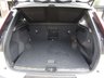 USED 2020 20 VOLVO XC40 2.0 D3 R-DESIGN 5d 148 BHP Finished in GLACIER SILER MET with contrasting EBONY HEATED LEATHER/ALCANTARA TRIM. This Volvo XC40 is a spacious small SUV with smart styling and a comfortable drive. In short it is a bit of a cracker with a sophisticated look and an upmarket feel. Features include Sat Nav, Virtual Dash, DAB, B/Tooth, Day Run Lights, Leather Alcantara Seats, 18" Alloys, Tinted Windows, and much more. Dealer serviced at 15139 miles, 31101 miles, 45850 miles and at 61650 miles.