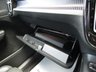 USED 2020 20 VOLVO XC40 2.0 D3 R-DESIGN 5d 148 BHP Finished in GLACIER SILER MET with contrasting EBONY HEATED LEATHER/ALCANTARA TRIM. This Volvo XC40 is a spacious small SUV with smart styling and a comfortable drive. In short it is a bit of a cracker with a sophisticated look and an upmarket feel. Features include Sat Nav, Virtual Dash, DAB, B/Tooth, Day Run Lights, Leather Alcantara Seats, 18" Alloys, Tinted Windows, and much more. Dealer serviced at 15139 miles, 31101 miles, 45850 miles and at 61650 miles.