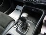 USED 2020 20 VOLVO XC40 2.0 D3 R-DESIGN 5d 148 BHP Finished in GLACIER SILER MET with contrasting EBONY HEATED LEATHER/ALCANTARA TRIM. This Volvo XC40 is a spacious small SUV with smart styling and a comfortable drive. In short it is a bit of a cracker with a sophisticated look and an upmarket feel. Features include Sat Nav, Virtual Dash, DAB, B/Tooth, Day Run Lights, Leather Alcantara Seats, 18" Alloys, Tinted Windows, and much more. Dealer serviced at 15139 miles, 31101 miles, 45850 miles and at 61650 miles.