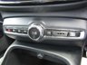 USED 2020 20 VOLVO XC40 2.0 D3 R-DESIGN 5d 148 BHP Finished in GLACIER SILER MET with contrasting EBONY HEATED LEATHER/ALCANTARA TRIM. This Volvo XC40 is a spacious small SUV with smart styling and a comfortable drive. In short it is a bit of a cracker with a sophisticated look and an upmarket feel. Features include Sat Nav, Virtual Dash, DAB, B/Tooth, Day Run Lights, Leather Alcantara Seats, 18" Alloys, Tinted Windows, and much more. Dealer serviced at 15139 miles, 31101 miles, 45850 miles and at 61650 miles.