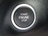 USED 2020 20 VOLVO XC40 2.0 D3 R-DESIGN 5d 148 BHP Finished in GLACIER SILER MET with contrasting EBONY HEATED LEATHER/ALCANTARA TRIM. This Volvo XC40 is a spacious small SUV with smart styling and a comfortable drive. In short it is a bit of a cracker with a sophisticated look and an upmarket feel. Features include Sat Nav, Virtual Dash, DAB, B/Tooth, Day Run Lights, Leather Alcantara Seats, 18" Alloys, Tinted Windows, and much more. Dealer serviced at 15139 miles, 31101 miles, 45850 miles and at 61650 miles.
