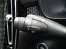 USED 2020 20 VOLVO XC40 2.0 D3 R-DESIGN 5d 148 BHP Finished in GLACIER SILER MET with contrasting EBONY HEATED LEATHER/ALCANTARA TRIM. This Volvo XC40 is a spacious small SUV with smart styling and a comfortable drive. In short it is a bit of a cracker with a sophisticated look and an upmarket feel. Features include Sat Nav, Virtual Dash, DAB, B/Tooth, Day Run Lights, Leather Alcantara Seats, 18" Alloys, Tinted Windows, and much more. Dealer serviced at 15139 miles, 31101 miles, 45850 miles and at 61650 miles.